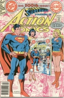 Action-Comics-500
