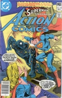 Action-Comics-502