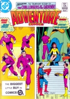 Adventure-Comics-493