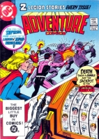 Adventure-Comics-496