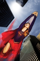 Adventures-of-Supergirl-01