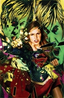 Adventures-of-Supergirl-02