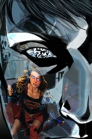 Adventures-of-Supergirl-04