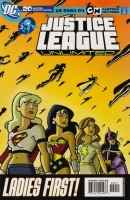 Justice-League-Unlimited-20