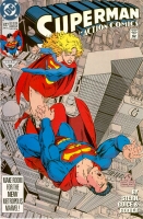 Action-Comics-677-1992