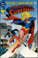 Adventures-of-Superman-502-1993