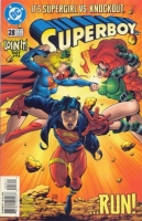 Superboy-28-1996