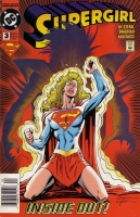 Supergirl-03-1994-Mini