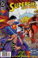 Supergirl-04-1994-Mini