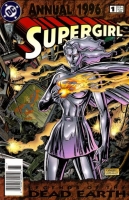 Supergirl-Annual-01-1996
