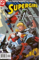 Supergirl-52