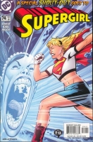 Supergirl-74