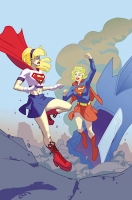 Supergirl-75-clean