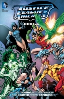 Justice-League-of-America-Vol-9-Omega