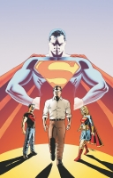 Superman-713