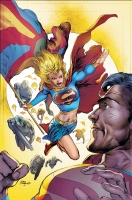 War-of-the-Supermen-2