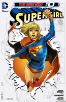 Supergirl-0-2012-final