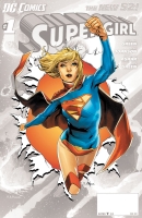 Supergirl-0-2012
