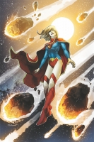 Supergirl-01-2011