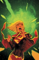 Supergirl-03-2011