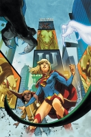 Supergirl-07-2012
