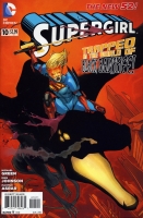 Supergirl-10-2012-final