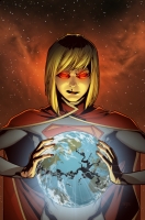 Supergirl-18-2013-unpublished