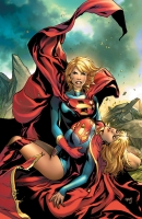 Supergirl-20-2013