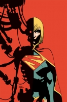 Supergirl-22-2013