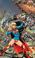 Supergirl-25-2013