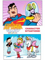 Superman-Family-Adventures-Character-Situations1