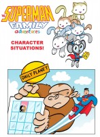 Superman-Family-Adventures-Character-Situations2