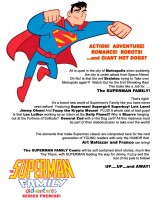 Superman-Family-Adventures-Series-Premise