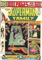 Superman-Family-168