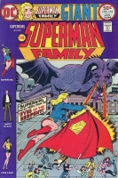 Superman-Family-174