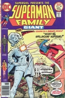 Superman-Family-180