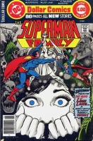 Superman-Family-189
