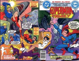 Superman-Family-193