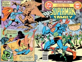 Superman-Family-194