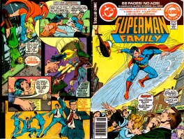 Superman-Family-196
