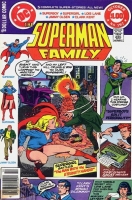 Superman-Family-197