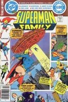 Superman-Family-198