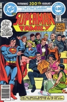 Superman-Family-200