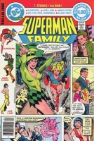 Superman-Family-204