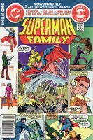 Superman-Family-209