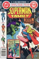 Superman-Family-212