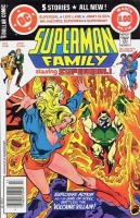 Superman-Family-216