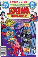 Superman-Family-220