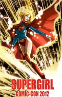 Supergirl-Print-Comic-Con-2012-by-Oiver-Nome-and-Ed-Nunez