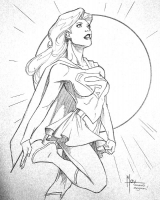 Supergirl-by-Jeff-Moy-01